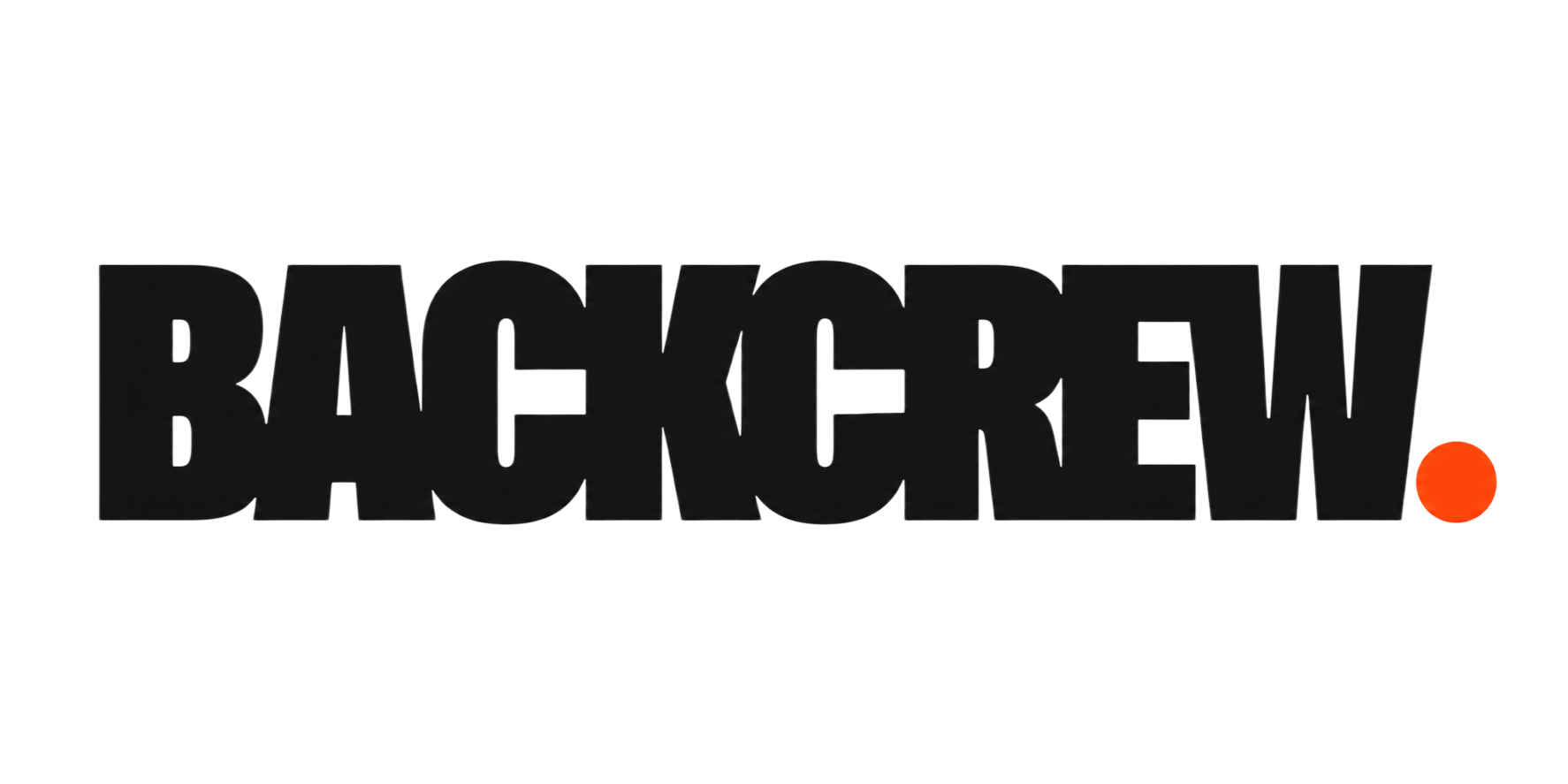 Backcrew